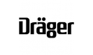 DRAGER